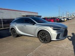 2023 Lexus RX RX 350