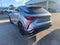 2023 Lexus RX RX 350