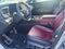 2023 Lexus RX RX 350