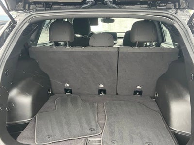 2023 Jeep Compass Sport
