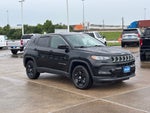 2023 Jeep Compass Sport