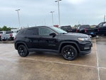 2023 Jeep Compass Sport