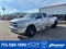 2018 RAM 3500 Tradesman
