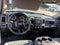 2018 RAM 3500 Tradesman