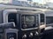 2018 RAM 3500 Tradesman
