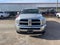 2018 RAM 3500 Tradesman