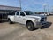 2018 RAM 3500 Tradesman