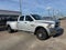2018 RAM 3500 Tradesman