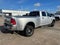 2018 RAM 3500 Tradesman