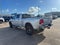 2018 RAM 3500 Tradesman