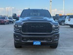 2024 RAM 2500 Limited