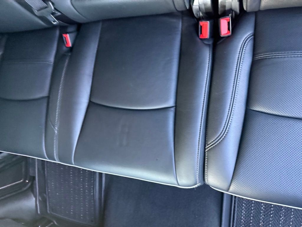 2024 RAM 2500 Limited