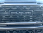 2024 RAM 2500 Limited