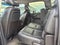 2011 GMC Sierra 1500 Denali