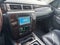 2011 GMC Sierra 1500 Denali