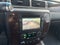 2011 GMC Sierra 1500 Denali