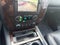 2011 GMC Sierra 1500 Denali