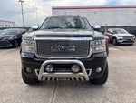 2011 GMC Sierra 1500 Denali