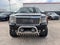 2011 GMC Sierra 1500 Denali