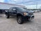 2011 GMC Sierra 1500 Denali