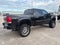 2011 GMC Sierra 1500 Denali