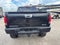 2011 GMC Sierra 1500 Denali