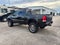 2011 GMC Sierra 1500 Denali