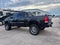 2011 GMC Sierra 1500 Denali
