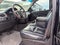 2011 GMC Sierra 1500 Denali