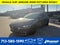 2025 Mazda Mazda3 Sedan 2.5 S Select Sport