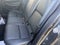 2025 Mazda Mazda3 Sedan 2.5 S Select Sport