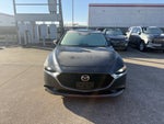 2025 Mazda Mazda3 Sedan 2.5 S Select Sport