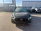 2025 Mazda Mazda3 Sedan 2.5 S Select Sport