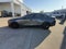 2025 Mazda Mazda3 Sedan 2.5 S Select Sport