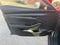 2025 Mazda Mazda3 Sedan 2.5 S Select Sport