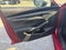 2024 Mazda Mazda3 Sedan 2.5 S Select Sport