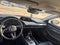2024 Mazda Mazda3 Sedan 2.5 S Select Sport