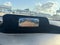 2024 Mazda Mazda3 Sedan 2.5 S Select Sport