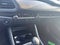 2024 Mazda Mazda3 Sedan 2.5 S Select Sport