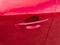 2024 Mazda Mazda3 Sedan 2.5 S Select Sport