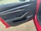 2024 Mazda Mazda3 Sedan 2.5 S Select Sport
