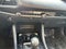 2024 Mazda Mazda3 Sedan 2.5 S Select Sport