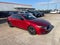 2024 Mazda Mazda3 Sedan 2.5 S Select Sport