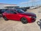 2024 Mazda Mazda3 Sedan 2.5 S Select Sport
