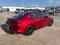 2024 Mazda Mazda3 Sedan 2.5 S Select Sport