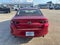 2024 Mazda Mazda3 Sedan 2.5 S Select Sport