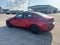2024 Mazda Mazda3 Sedan 2.5 S Select Sport