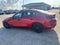 2024 Mazda Mazda3 Sedan 2.5 S Select Sport