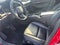 2024 Mazda Mazda3 Sedan 2.5 S Select Sport