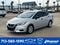 2021 Nissan Versa S